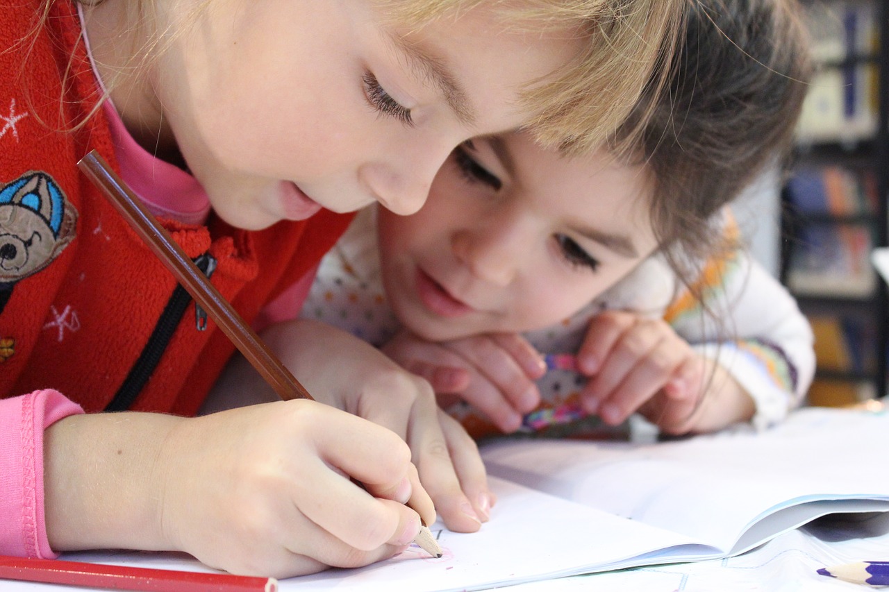 Clases de apoyo escolar Primaria - Academia Aula Plaza Clases de apoyo escolar Primaria - Academia Aula Plaza